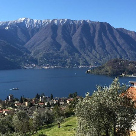 La Filanda Di Viano Daire Tremezzo Oda fotoğraf
